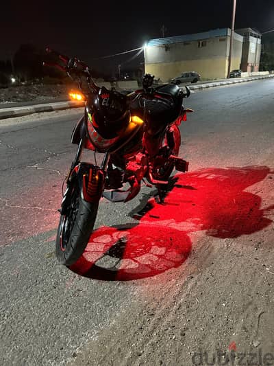 L250للبيع