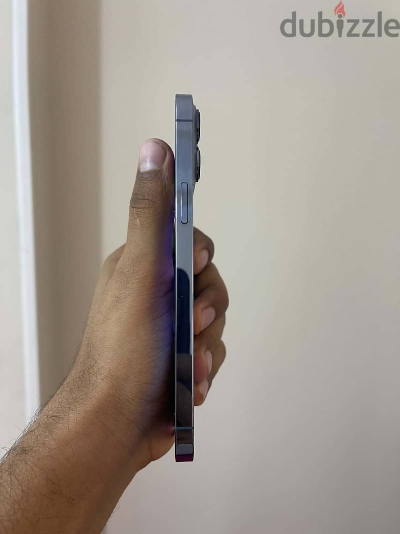 Apple - iPhone 13 Pro Max 1