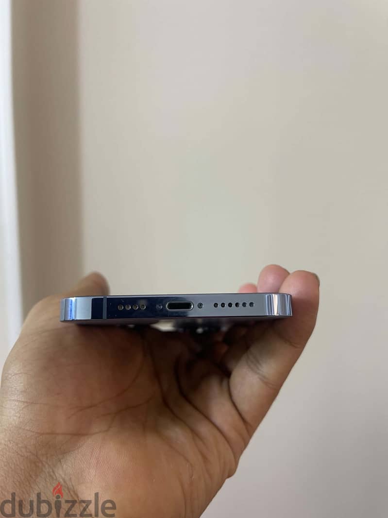Apple - iPhone 13 Pro Max 3