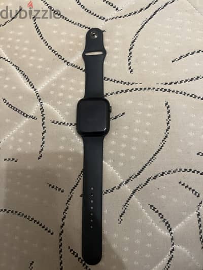 Apple watch 7 45mm
