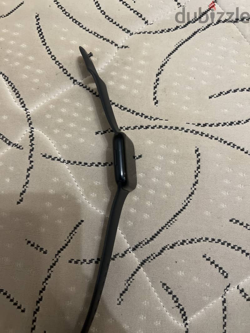 Apple watch 7 45mm 2