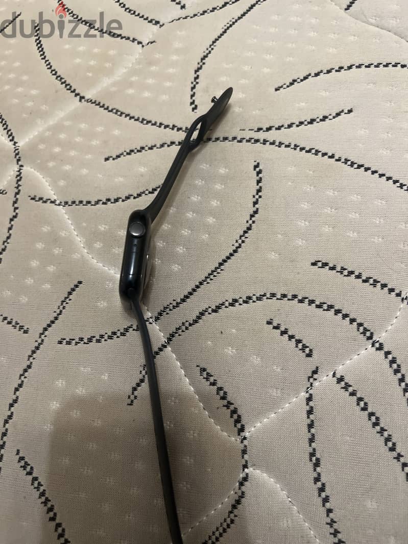 Apple watch 7 45mm 3