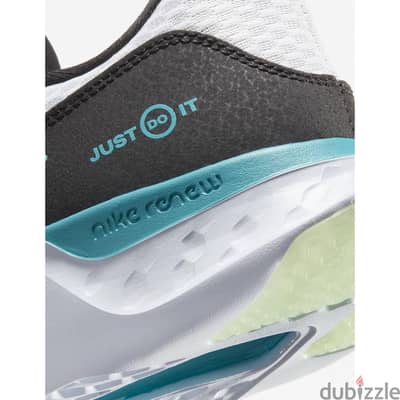Nike Renew  TR2 45 جايبها من امريكا من اقوي انتاجات نايك مقاس