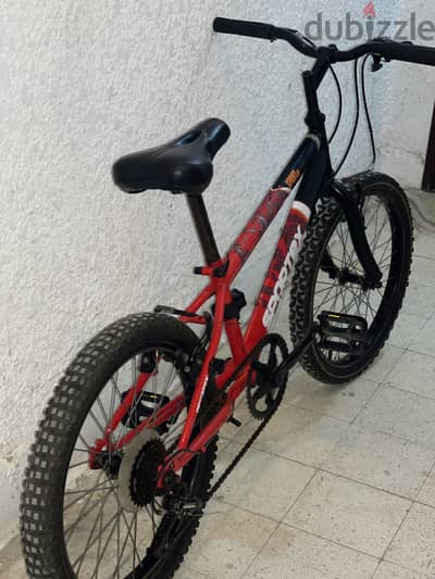 For sale