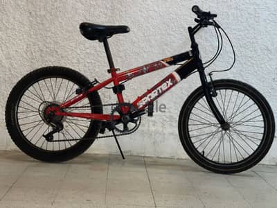 For sale
