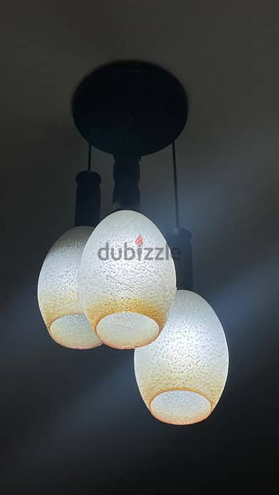 نجف مودرن