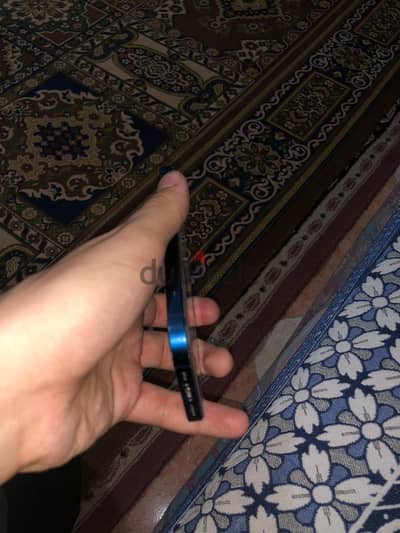 آبل - آيفون 12