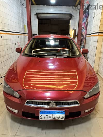 شارك ٢٠١٥ ممتازه بسعر لقطه