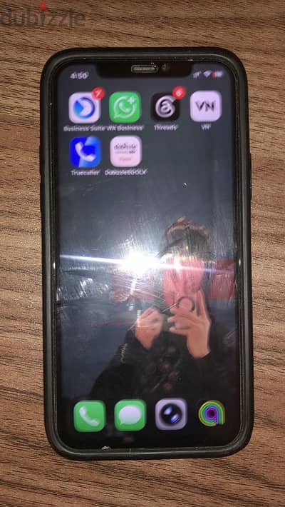Apple - iPhone 11 Pro