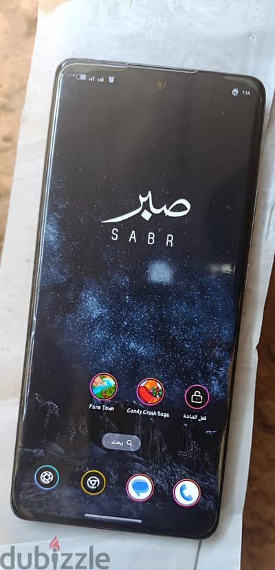 اوبو رينو 10