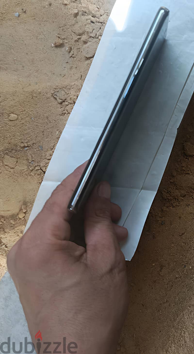 اوبو رينو 10 5 جي 4