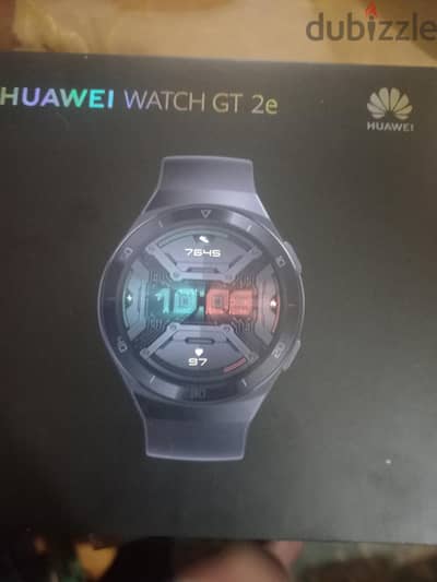 watch ⌚