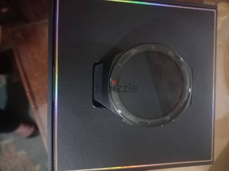 watch ⌚ 1