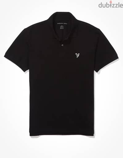 American eagle تيشيرت امريكان ايجل اصلى من امريكا