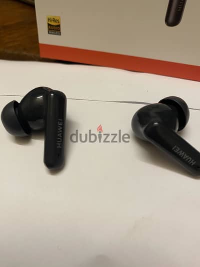huawei freebuds 6i