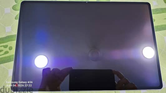 تابلت honor magic pad 2