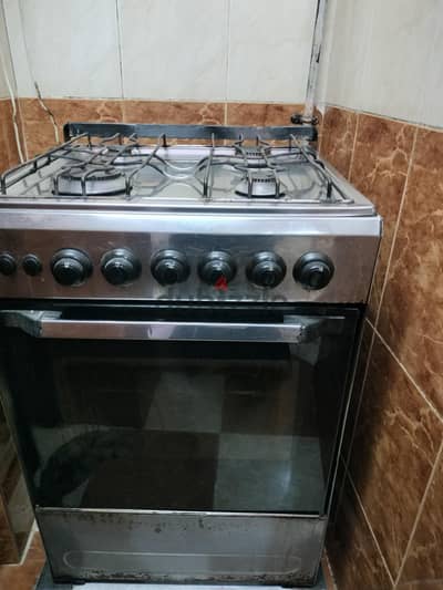 شبرا الخيمه