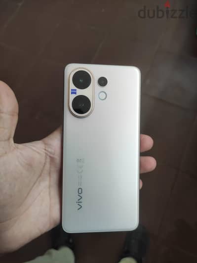 فيفو V60