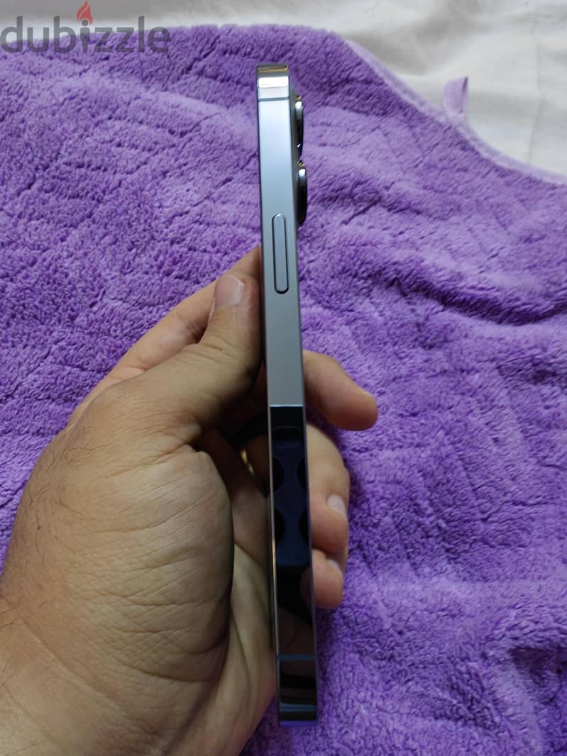 Apple - iPhone 13 Pro 3