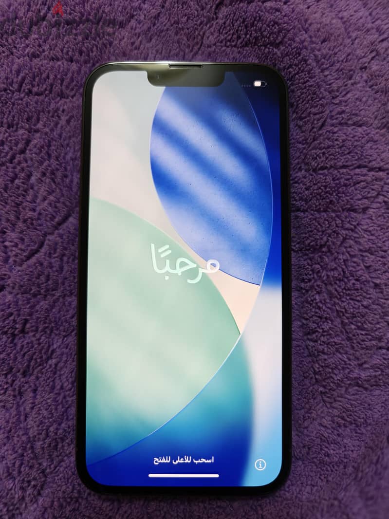 Apple - iPhone 13 Pro 4