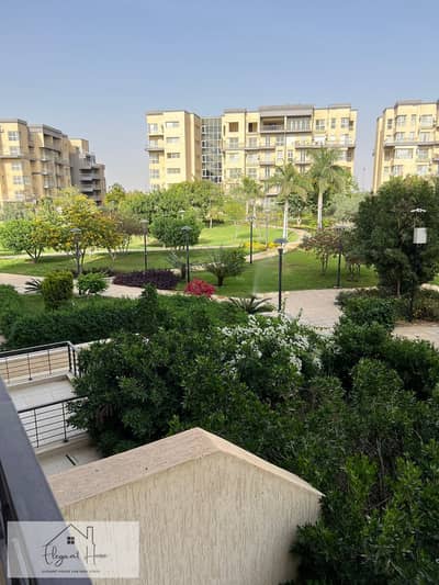 شقة للبيع في مدينتي b8 مجموعة 83