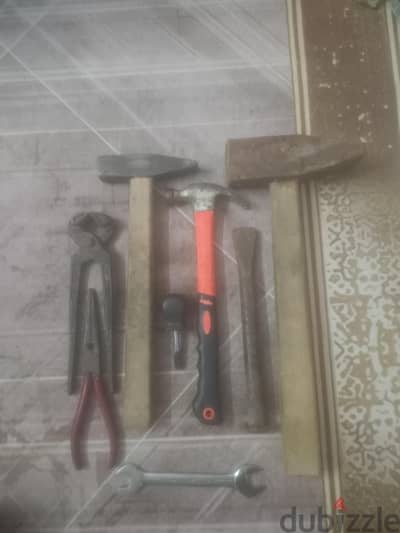 زيادات عده