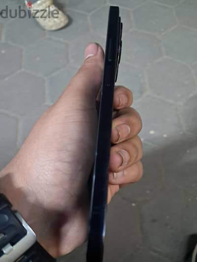 هونر موديل اخر