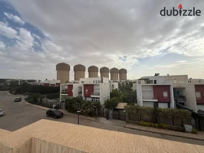Luxury Villa Model J Modern for Sale at a Special Price