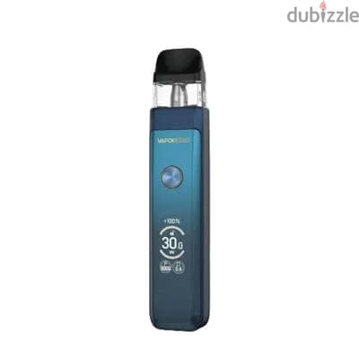 Xros Pro 2 Pod