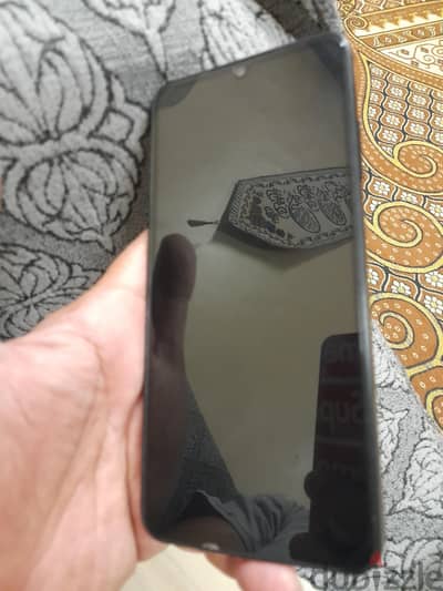 سامسونج موديل اخر  A05s