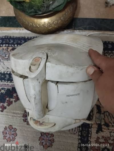 قلاية زيت للبيع