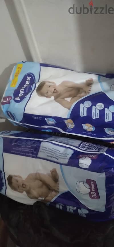 بيونيتكس شورت مقاس٤
