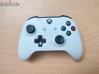 xbox one controller