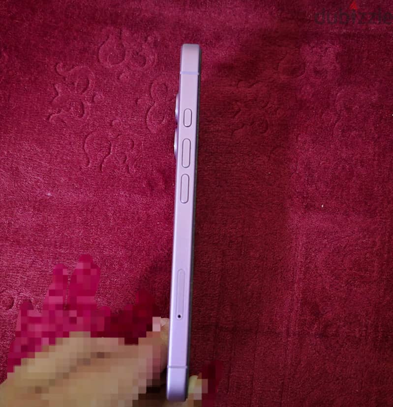 Apple - iPhone 16 2