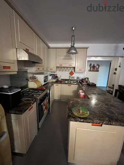 Amwaj