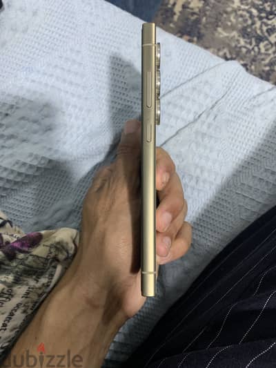 Samsung S24 Ultra