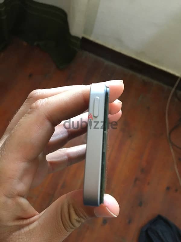 iphone se 2016 2