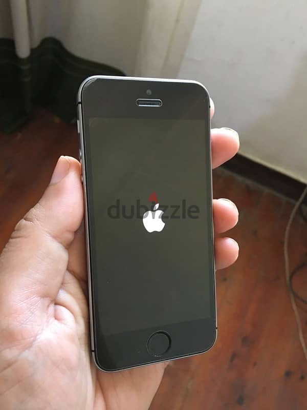 iphone se 2016 3