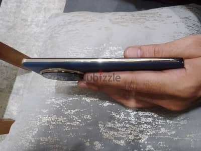 Realme 12 Pro plus