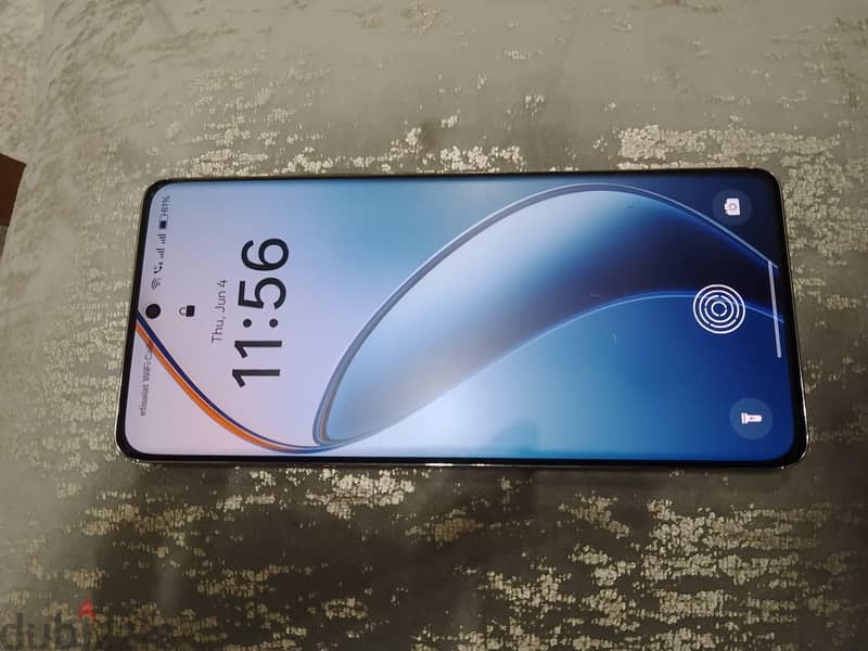 Realme 12 Pro plus 1