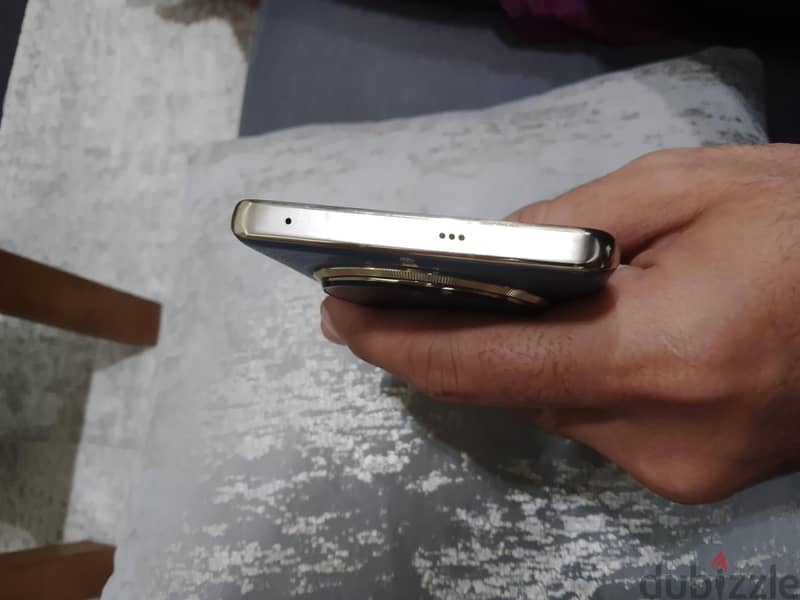 Realme 12 Pro plus 2