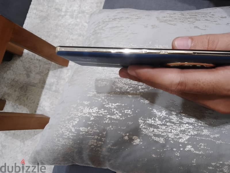 Realme 12 Pro plus 3