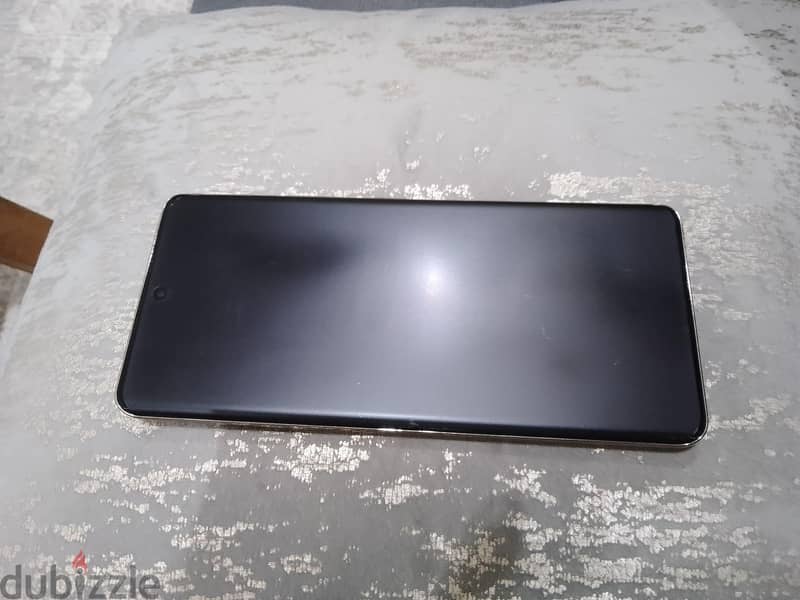 Realme 12 Pro plus 6