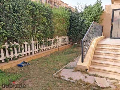 At an affordable price for ground lovers at Garden City 2