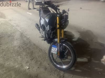 مكنه tx 250