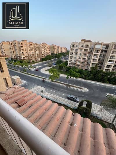 175 متر نموذج 300 تمليك في مدينتي بي3 سعر تجاري