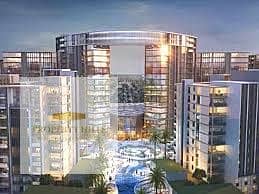 Immediate occupancy. Move in and transform your life in the most prestigious and luxurious duplex in Zayed, offering the utmost privacy.