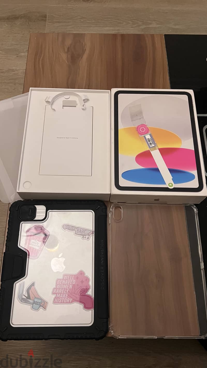 IPad  a16 1