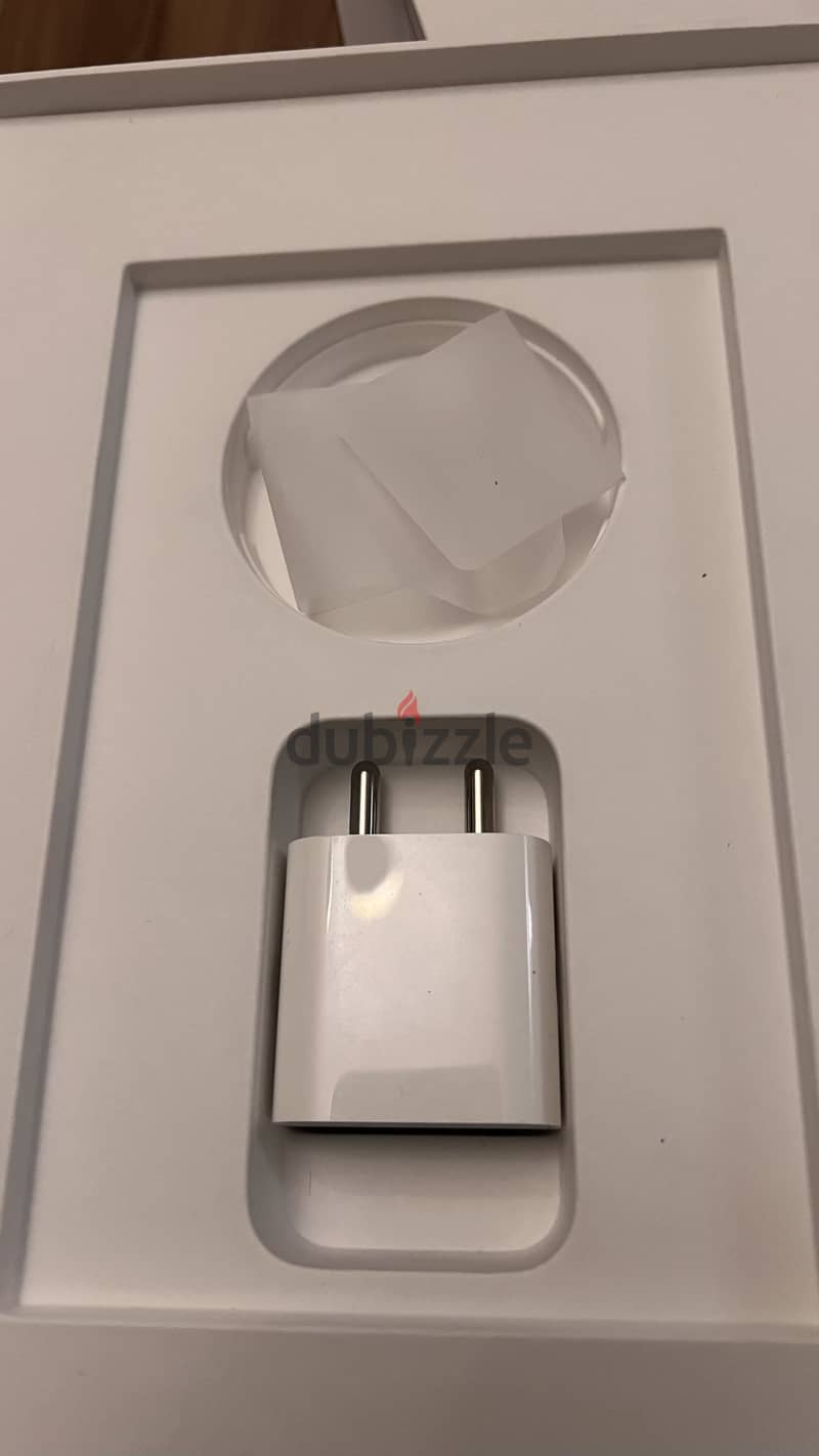 IPad  a16 2