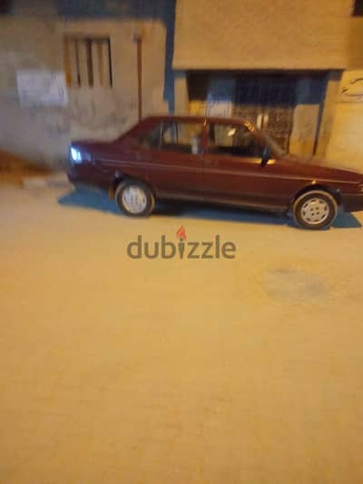 فيات شاهين 1999 دوجان